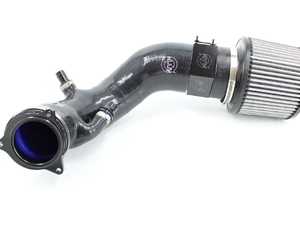 G20/G21/G22/G23 VTT BMW Performance Intake System 