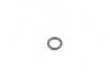Bremmen Parts Viton O-Ring - .630" X .424" X .103" 9464K24 View 1