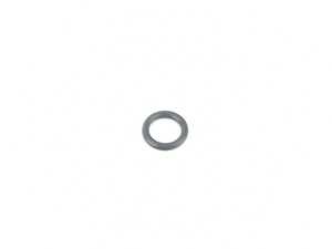 Viton O-Ring - .630" X .424" X .103"