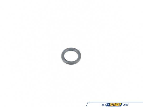 Bremmen Parts Viton O-Ring - .630" X .424" X .103" 9464K24