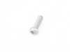 Genuine BMW Genuine BMW Isa Screw M10X35 - 46517655585 - F15,F25,F30,F31 46517655585 View 1