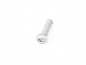 Genuine BMW Isa Screw M10X35 - 46517655585 - F15,F25,F30,F31