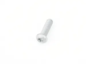 Genuine BMW Isa Screw M10X35 - 46517655585 - F15,F25,F30,F31