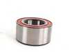 FAG OEM FAG Rear Wheel Bearing - E36 M3, E46 M3, 330 and E46 xi, E38, E83 33411090505 View 2