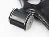 Delphi Lower Control Arm / Wishbone With Ball Joint - Right 31126879842 View 2