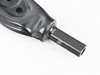Delphi Lower Control Arm / Wishbone With Ball Joint - Right 31126879842 View 3
