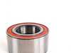 FAG OEM FAG Rear Wheel Bearing - E36 M3, E46 M3, 330 and E46 xi, E38, E83 33411090505 View 4