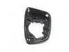 Genuine BMW SUPPORTING RING, BRIGHT-BLAC 51168746847 View 3