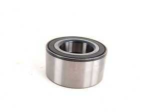 Rear Wheel Bearing for E36 M3, E46 M3, 330 and E46 xi, E38, E83