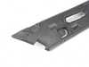 Genuine MINI Genuine MINI - Seal, A-Pillar, Left - 51137328935 51137328935 View 2