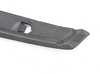 Genuine MINI Genuine MINI - Seal, A-Pillar, Left - 51137328935 51137328935 View 3