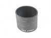AEM AEM Cold Air Intake System - E46 325Ci, 325i, 325xi, 328Ci, 328i, 328xi AEM-21-672P View 4