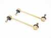 BC Racing BR Series BMW Coilover Suspension Kit With Swift Springs Upgrade - BC Racing I-02-BR-SW View 3