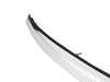 Genuine BMW Genuine BMW Roof Railing, Right Silber - 51137295814 - F15 51137295814 View 2