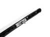 Genuine BMW Genuine BMW Roof Railing, Right Silber - 51137295814 - F15 51137295814 View 3