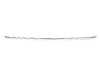 Genuine BMW Genuine BMW Roof Railing, Left Silber - 51137295813 - F15 51137295813 View 1
