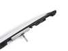 Genuine BMW Genuine BMW Roof Railing, Left Silber - 51137295813 - F15 51137295813 View 3