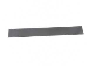 WEDGE