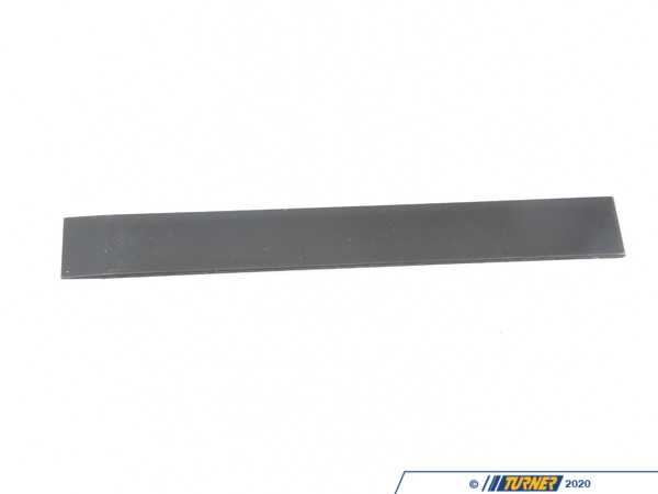 Genuine MINI WEDGE 83300496571