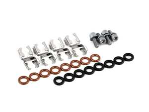 Genuine BMW Fuel Injector Installation Kit - E9X M3 S65