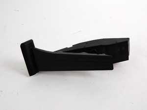 Accelerator Module With Pedal - E46, E39 Manual