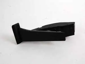 Accelerator Module With Pedal - E46, E39 Manual