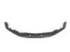 Genuine BMW M Performance ///M Performance Carbon Front Splitter - F87 M2 Competition 51192449476 View 6