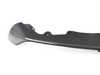 Genuine BMW M Performance ///M Performance Carbon Front Splitter - F87 M2 Competition 51192449476 View 7