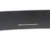 Genuine BMW M Performance ///M Performance Carbon Front Splitter - F87 M2 Competition 51192449476 View 8