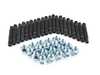 ECS BMW E30 Wheel Stud Conversion Kit - Full Set PRA75CH5KT View 1