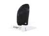 Genuine BMW Genuine BMW Oil Travel Case for 1 liter Bottle 83292458654 View 6