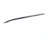 Genuine BMW SHAFT COVER FRONT DO 51357410016 View 1
