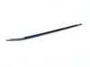 Genuine BMW SHAFT COVER FRONT DO 51357410016 View 2
