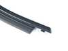 Genuine BMW SHAFT COVER FRONT DO 51357410016 View 3