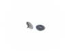 URO URO Seat Belt Buckle Retaining Button Kit 72111917406K View 3