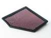 K&N Performance Engine Air Filter 33-3051 View 2
