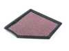 K&N Performance Engine Air Filter 33-3051 View 3
