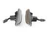 Morimoto Morimoto XB LED Side Marker Set - Smoked - BMW E46 E82/88 E9X E84 LF0023 View 2