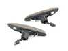 Morimoto Morimoto XB LED Side Marker Set - Smoked - BMW E46 E82/88 E9X E84 LF0023 View 3