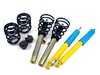H&R E85/E86 Z4 2.5/3.0/3.0i/3.0si H&R Coil Over Suspension 29276-1 View 10