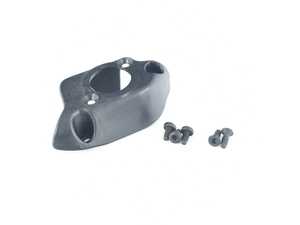 ATTACHMENT SET, SENSOR, ROLL