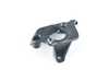 Genuine BMW ATTACHMENT SET, SENSOR, ROLL 54348492774 View 2