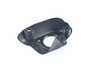 Genuine BMW ATTACHMENT SET, SENSOR, ROLL 54348492774 View 3