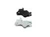Turner Motorsport Turner Motorsport Performance Parking Brake Actuator/Expanding Lock - Pair 013313la01KT View 10
