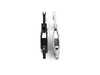 Turner Motorsport Turner Motorsport Performance Parking Brake Actuator/Expanding Lock - Pair 013313la01KT View 4