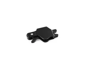 Turner Motorsport Performance Parking Brake Actuator/Expanding Lock - Pair