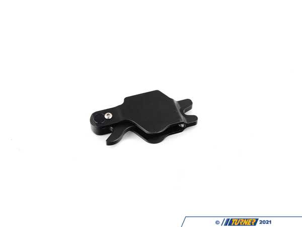 Turner Motorsport Turner Motorsport Performance Parking Brake Actuator/Expanding Lock - Pair 013313la01KT