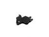 Turner Motorsport Turner Motorsport Performance Parking Brake Actuator/Expanding Lock - Pair 013313la01KT View 2