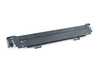 Genuine BMW COVERING LOWER 17118095290 View 1