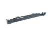 Genuine BMW COVERING LOWER 17118095290 View 2